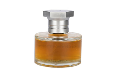 Toskovat Anarchist A_ Extrait de Parfum