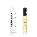 Andrea Maack Flux Extrait de Parfum - Stéle
