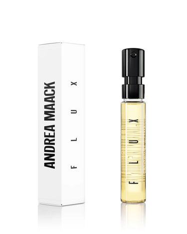 Andrea Maack Flux Extrait de Parfum - Stéle