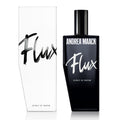 Andrea Maack Flux Extrait de Parfum - Stéle
