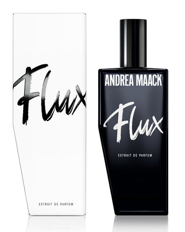 Andrea Maack Flux Extrait de Parfum - Stéle