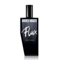 Andrea Maack Flux Extrait de Parfum - Stéle