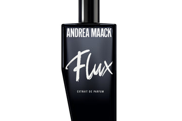 Andrea Maack Flux Extrait de Parfum - Stéle