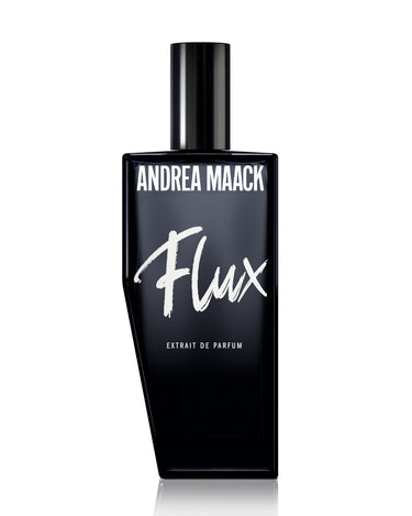 Andrea Maack Flux Extrait de Parfum – Stéle