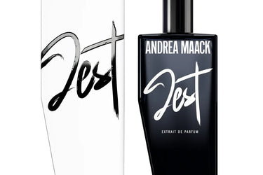 🎁 Andrea Maack Jest Extrait de Parfum (100% off)