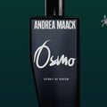 Andrea Maack Osmo Extrait de Parfum - Stèle