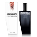 Andrea Maack Lightsource Eau de Parfum - Stéle