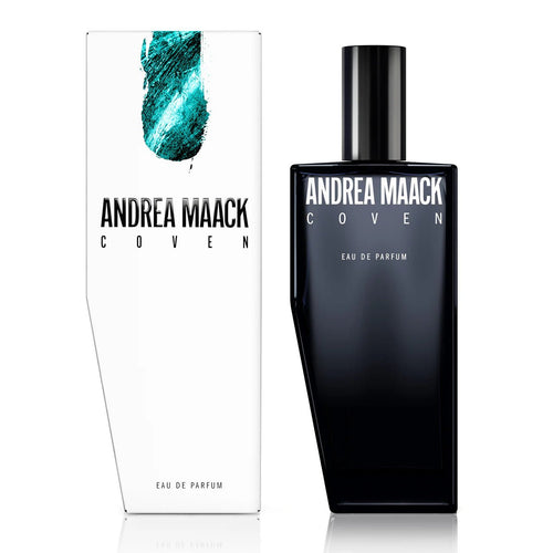Andrea Maack Coven Eau de Parfum – Stéle
