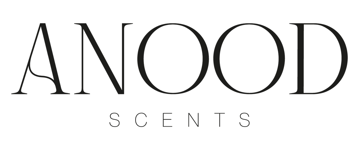 Anood