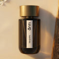 Anti Kleopatra Eau de Parfum - Stéle