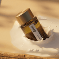 Anti Kleopatra Eau de Parfum - Stéle