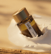 Anti Kleopatra Eau de Parfum - Stéle