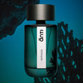 Anti Antinoüs Eau de Parfum - Stéle