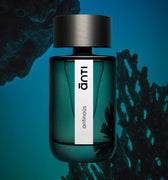Anti Antinoüs Eau de Parfum - Stéle