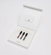 Manuel Mathieu Archipel Discovery Set - Stéle