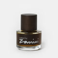 Zanini Arcimboldo Extrait de Parfum - Stéle