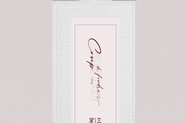 Aromag Coup de Foudre Eau de Parfum