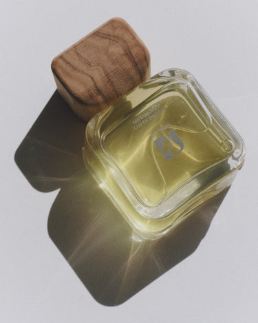 AYOND Metamorph Eau De Parfum - Stéle