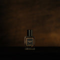 Spirituscents Guiwood Extrait De Parfum - Stéle