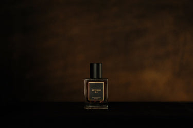 Spirituscents Guiwood Extrait De Parfum - Stéle