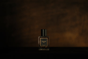Spirituscents Guiwood Extrait De Parfum