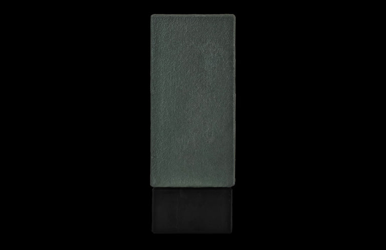 TOMBSTONE Evergrow Extrait de Parfum - Stéle