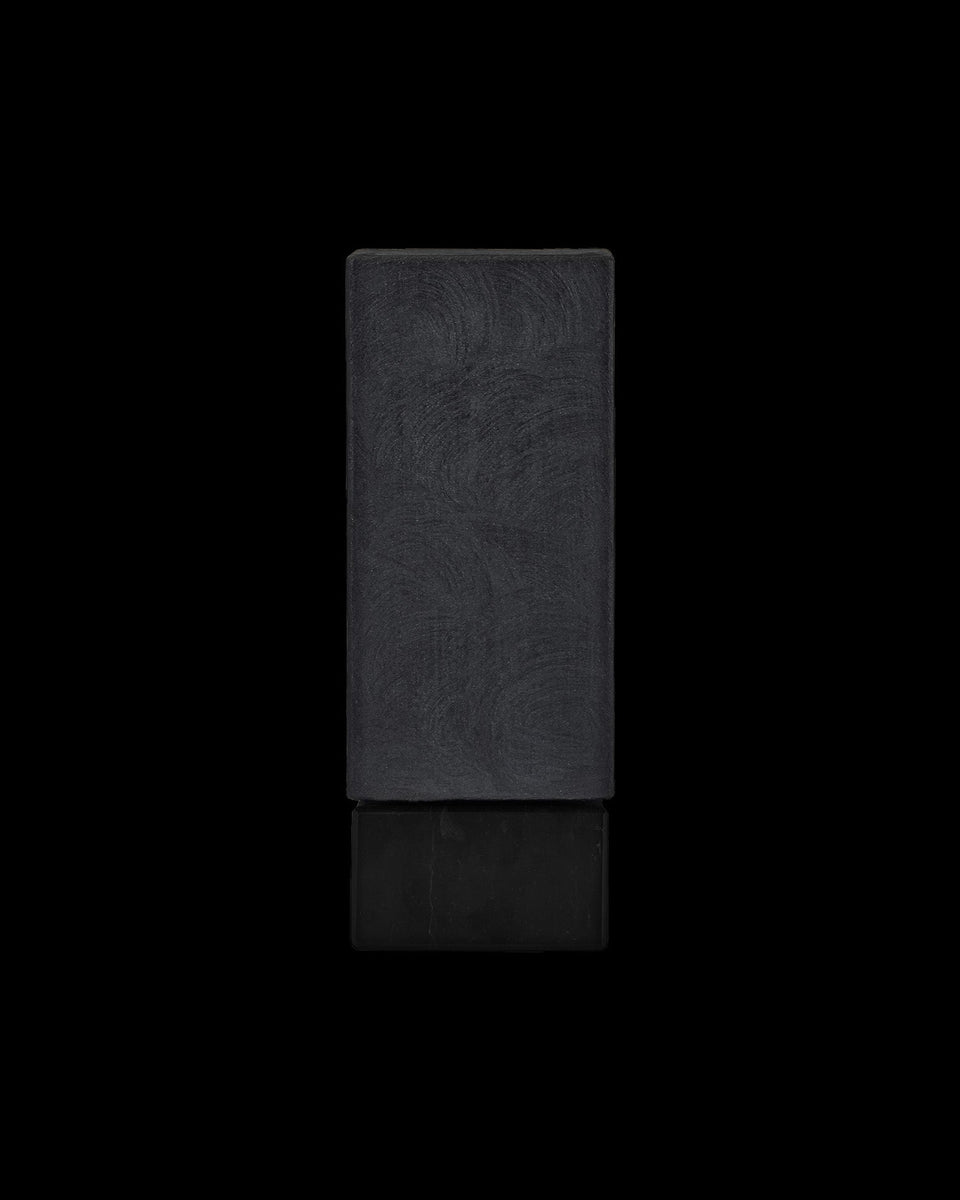 TOMBSTONE No Need to Come By Extrait de Parfum - Stéle