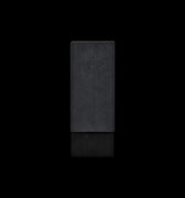 TOMBSTONE No Need to Come By Extrait de Parfum - Stéle