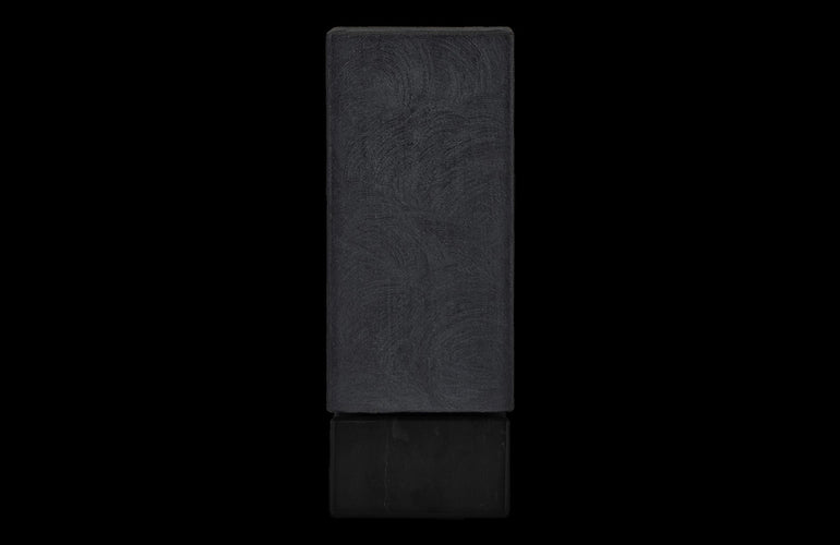 TOMBSTONE No Need to Come By Extrait de Parfum - Stéle