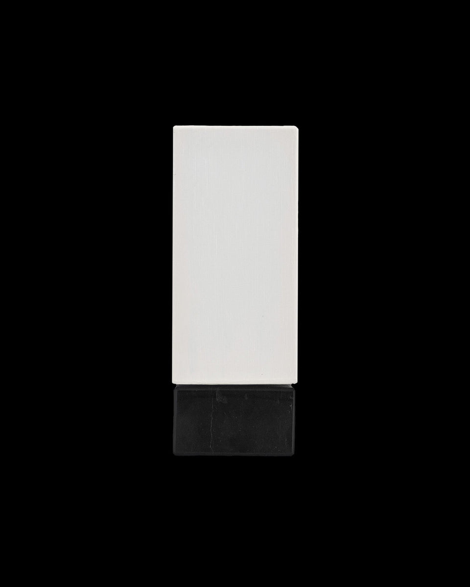 TOMBSTONE Sing at My Funeral Extrait de Parfum - Stéle