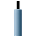 Sous Le Manteau Fontaine Royale n°2 Eau de Parfum - Stéle