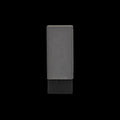 TOMBSTONE Sweet Coffin Extrait de Parfum - Stéle