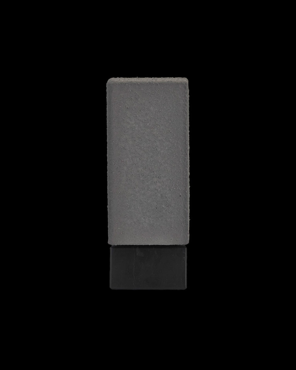 TOMBSTONE Sweet Coffin Extrait de Parfum - Stéle