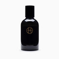 Perfumer H Saddle Eau de Parfum - Stéle