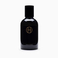 Perfumer H Moss Eau de Parfum - Stéle