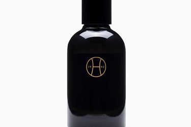 Perfumer H Moss Eau de Parfum - Stéle