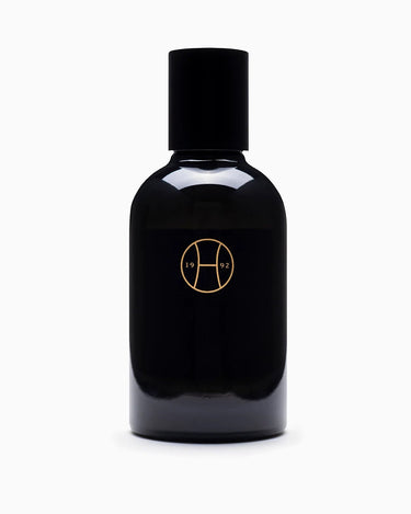 Perfumer H Moss Eau de Parfum - Stéle