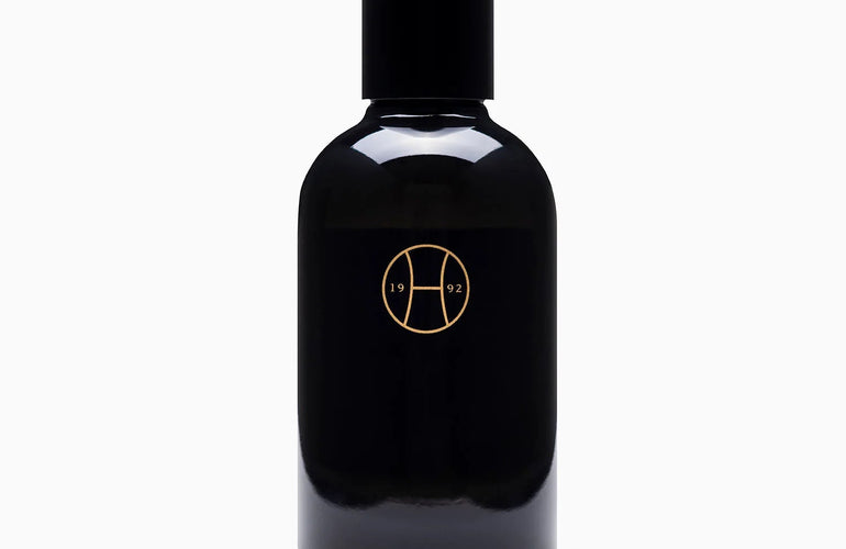 Perfumer H Moss Eau de Parfum - Stéle
