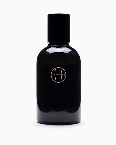 Perfumer H Saddle Eau de Parfum - Stéle