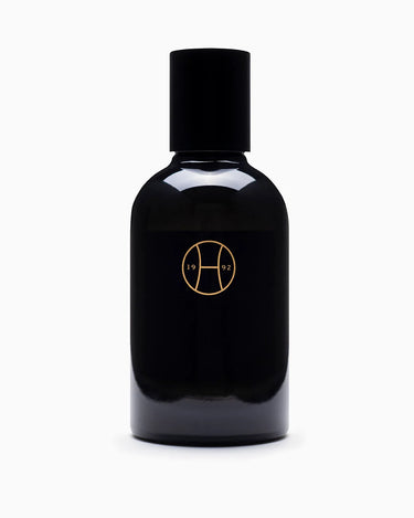 Perfumer H Rain Cloud Eau de Parfum - Stéle