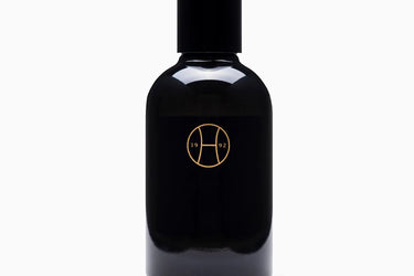 Perfumer H Angelica Eau de Parfum