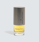 Istituto dell'Odore Banana Circus Extrait de Parfum - Stéle