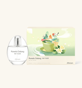 d'Annam Pomelo Oolong Eau de Parfum - Stéle