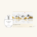 d'Annam The Silk Road Eau de Parfum - Stéle