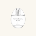 d'Annam Pomelo Oolong Eau de Parfum - Stéle