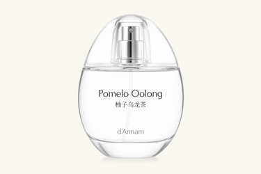 d'Annam Pomelo Oolong Eau de Parfum