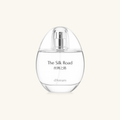 d'Annam The Silk Road Eau de Parfum - Stéle