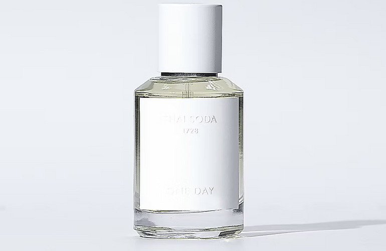 ONE DAY Thai Soda Eau de Parfum