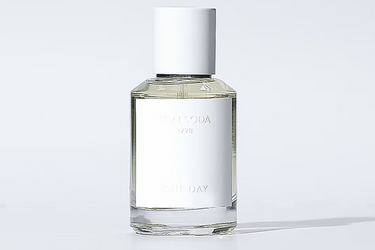 ONE DAY Thai Soda Eau de Parfum