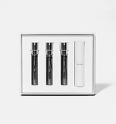 ONE DAY Tea Travel Kit - Stéle